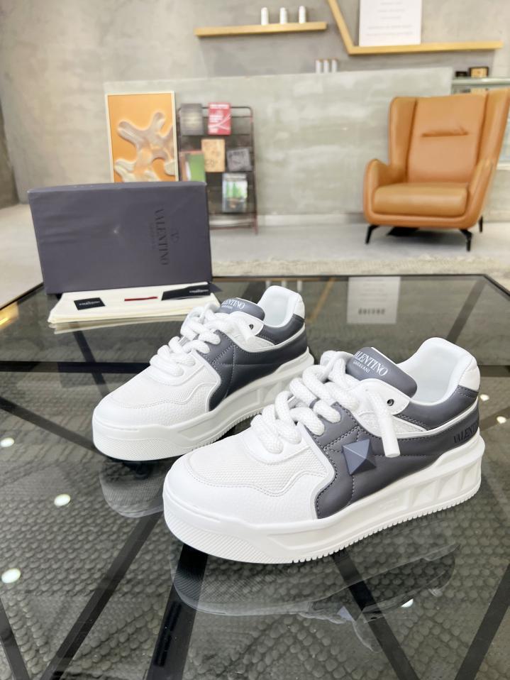 repliche,replica,perfette,siti di,affidabili,migliori siti,dove comprare,1:1,scarpe da ginnastica Scarpe da ginnastica di Valentino repliche,replica,perfette,siti di,affidabili,migliori siti,dove comprare,1:1,scarpe da ginnastica Scarpe da ginnastica di Valentino