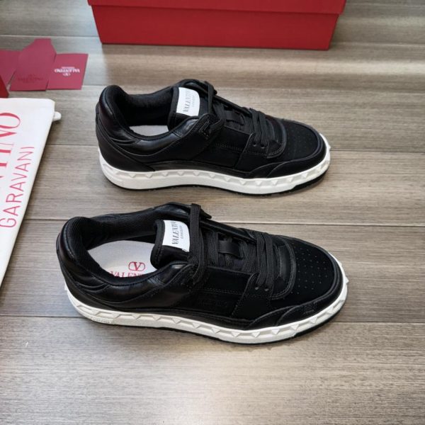 repliche,replica,perfette,siti di,affidabili,migliori siti,dove comprare,1:1,scarpe da ginnastica 【VALENTINO】-Qualità di fascia alta