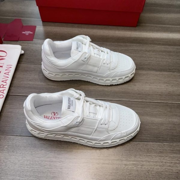repliche,replica,perfette,siti di,affidabili,migliori siti,dove comprare,1:1,scarpe da ginnastica 【VALENTINO】-Qualità di fascia alta