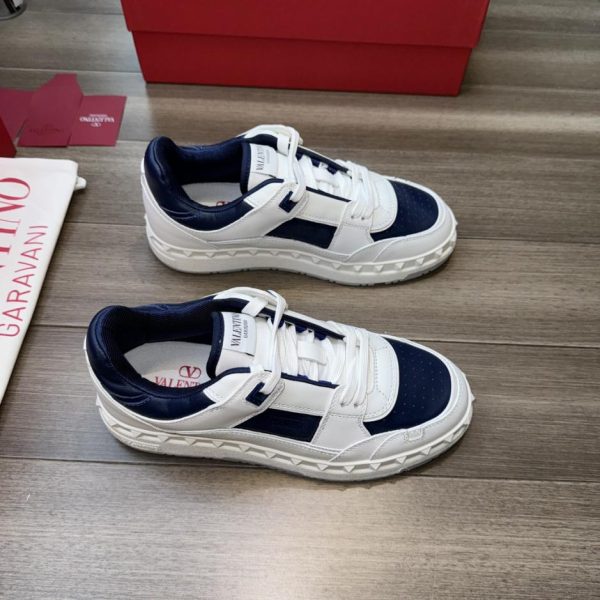 repliche,replica,perfette,siti di,affidabili,migliori siti,dove comprare,1:1,scarpe da ginnastica 【VALENTINO】-Qualità di fascia alta