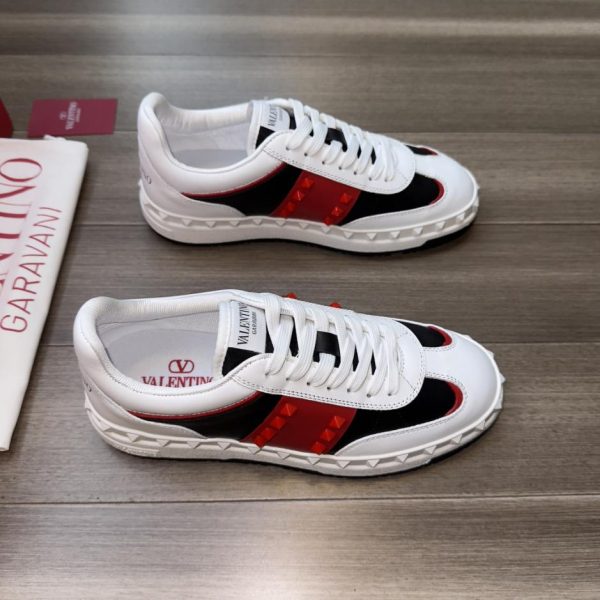 repliche,replica,perfette,siti di,affidabili,migliori siti,dove comprare,1:1,scarpe da ginnastica 【VALENTINO】-Qualità di fascia alta
