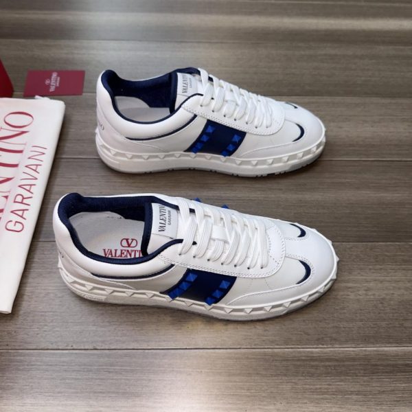 repliche,replica,perfette,siti di,affidabili,migliori siti,dove comprare,1:1,scarpe da ginnastica 【VALENTINO】-Qualità di fascia alta