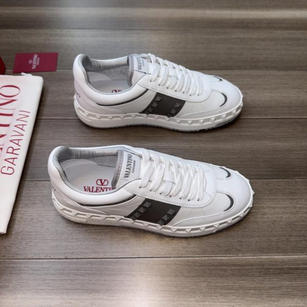repliche,replica,perfette,siti di,affidabili,migliori siti,dove comprare,1:1,scarpe da ginnastica 【VALENTINO】-Qualità di fascia alta