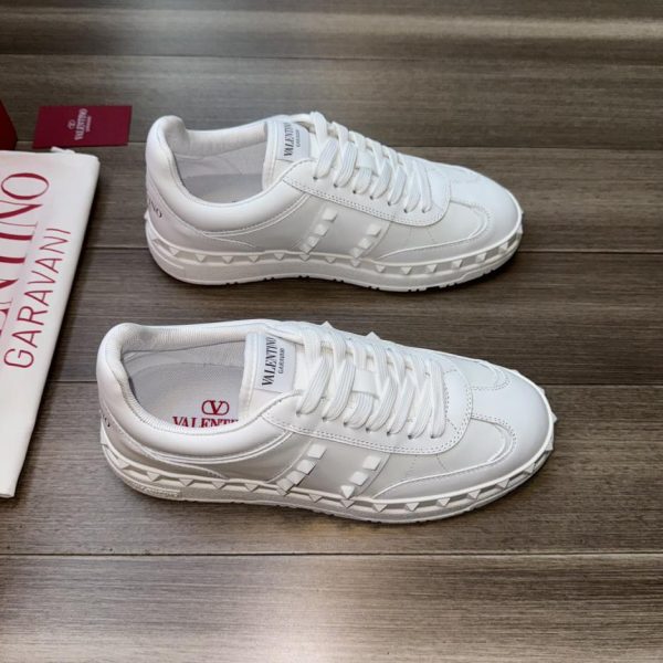 repliche,replica,perfette,siti di,affidabili,migliori siti,dove comprare,1:1,scarpe da ginnastica 【VALENTINO】-Qualità di fascia alta