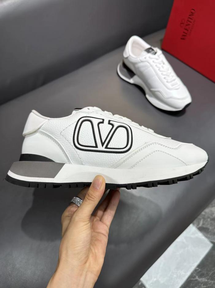 repliche,replica,perfette,siti di,affidabili,migliori siti,dove comprare,1:1,scarpe da ginnastica Ultimo modello Valentino repliche,replica,perfette,siti di,affidabili,migliori siti,dove comprare,1:1,scarpe da ginnastica Ultimo modello Valentino