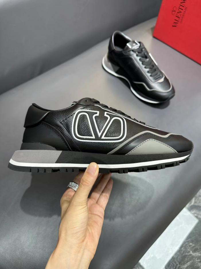repliche,replica,perfette,siti di,affidabili,migliori siti,dove comprare,1:1,scarpe da ginnastica Ultimo modello Valentino repliche,replica,perfette,siti di,affidabili,migliori siti,dove comprare,1:1,scarpe da ginnastica Ultimo modello Valentino