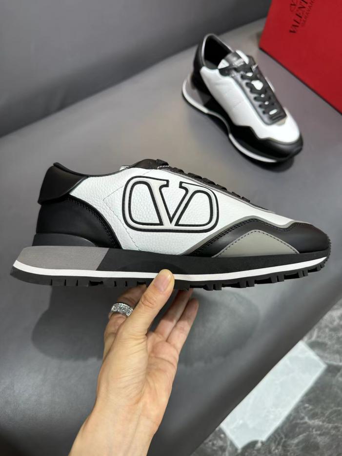 repliche,replica,perfette,siti di,affidabili,migliori siti,dove comprare,1:1,scarpe da ginnastica Ultimo modello Valentino repliche,replica,perfette,siti di,affidabili,migliori siti,dove comprare,1:1,scarpe da ginnastica Ultimo modello Valentino