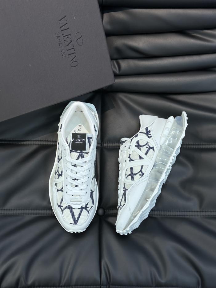 repliche,replica,perfette,siti di,affidabili,migliori siti,dove comprare,1:1,scarpe da ginnastica Scarpe da ginnastica casual da uomo Valentino repliche,replica,perfette,siti di,affidabili,migliori siti,dove comprare,1:1,scarpe da ginnastica Scarpe da ginnastica casual da uomo Valentino