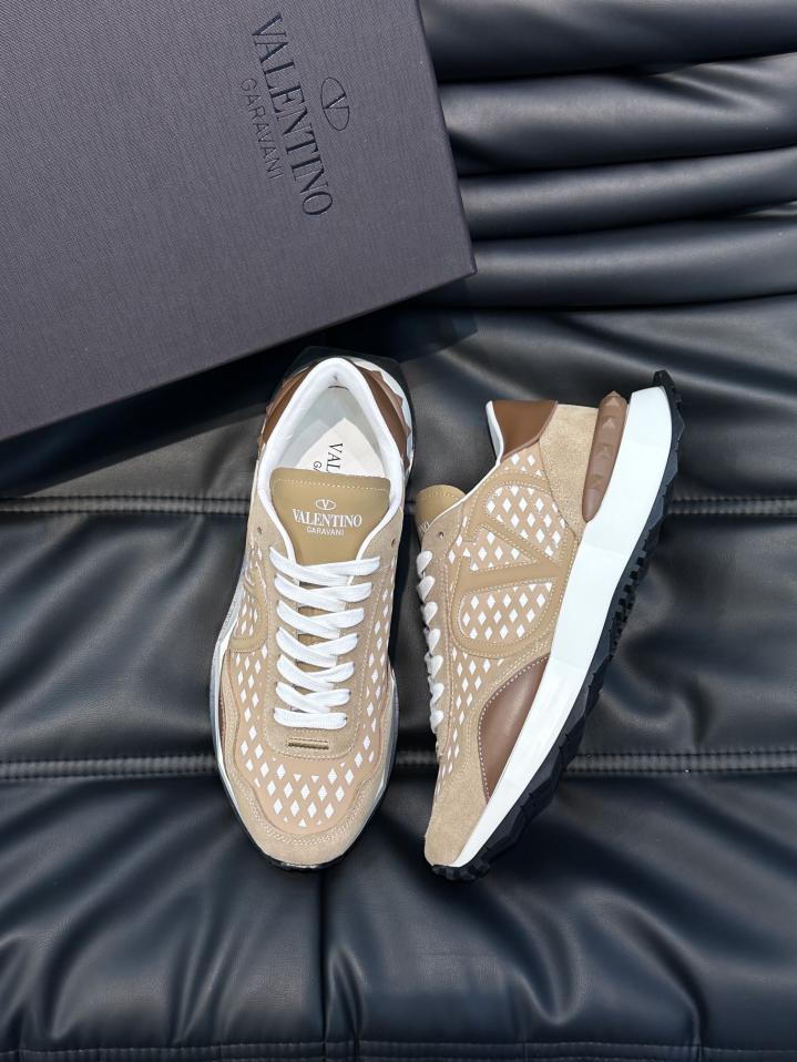 repliche,replica,perfette,siti di,affidabili,migliori siti,dove comprare,1:1,scarpe da ginnastica Scarpe da ginnastica casual da uomo Valentino repliche,replica,perfette,siti di,affidabili,migliori siti,dove comprare,1:1,scarpe da ginnastica Scarpe da ginnastica casual da uomo Valentino