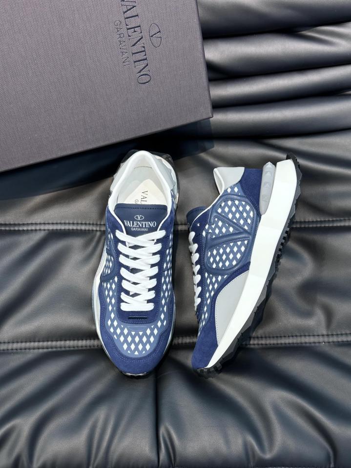 repliche,replica,perfette,siti di,affidabili,migliori siti,dove comprare,1:1,scarpe da ginnastica Scarpe da ginnastica casual da uomo Valentino repliche,replica,perfette,siti di,affidabili,migliori siti,dove comprare,1:1,scarpe da ginnastica Scarpe da ginnastica casual da uomo Valentino
