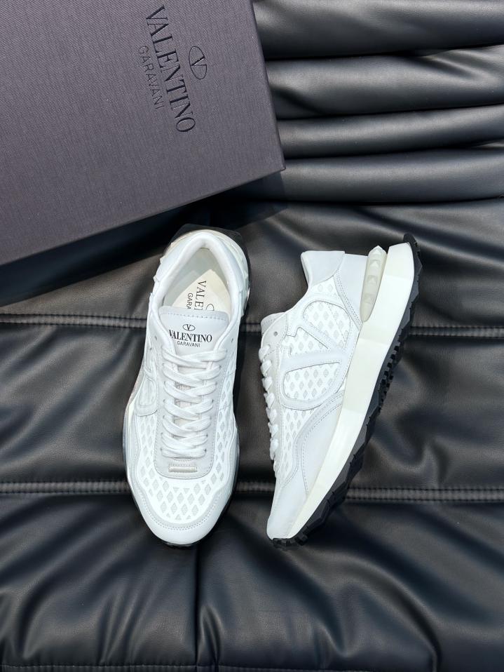 repliche,replica,perfette,siti di,affidabili,migliori siti,dove comprare,1:1,scarpe da ginnastica Scarpe da ginnastica casual da uomo Valentino repliche,replica,perfette,siti di,affidabili,migliori siti,dove comprare,1:1,scarpe da ginnastica Scarpe da ginnastica casual da uomo Valentino
