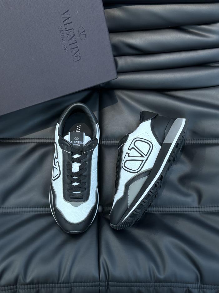 repliche,replica,perfette,siti di,affidabili,migliori siti,dove comprare,1:1,scarpe da ginnastica Scarpe da ginnastica casual da uomo Valentino repliche,replica,perfette,siti di,affidabili,migliori siti,dove comprare,1:1,scarpe da ginnastica Scarpe da ginnastica casual da uomo Valentino