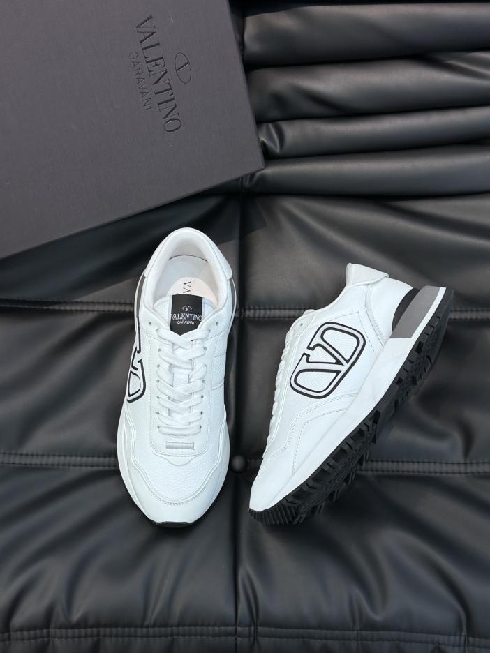 repliche,replica,perfette,siti di,affidabili,migliori siti,dove comprare,1:1,scarpe da ginnastica Scarpe da ginnastica casual da uomo Valentino repliche,replica,perfette,siti di,affidabili,migliori siti,dove comprare,1:1,scarpe da ginnastica Scarpe da ginnastica casual da uomo Valentino
