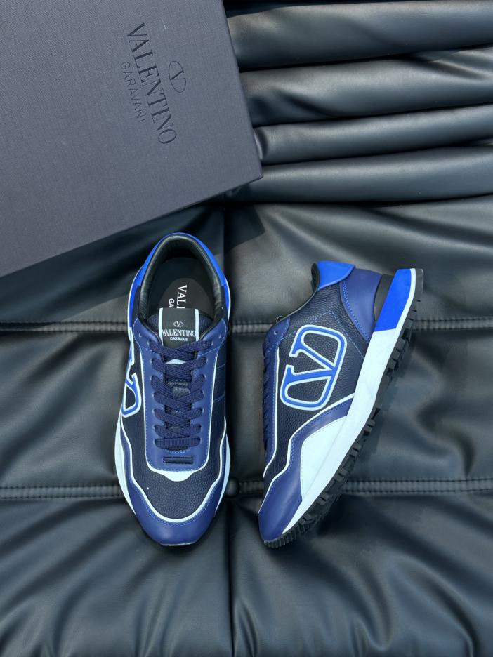 repliche,replica,perfette,siti di,affidabili,migliori siti,dove comprare,1:1,scarpe da ginnastica Scarpe da ginnastica casual da uomo Valentino repliche,replica,perfette,siti di,affidabili,migliori siti,dove comprare,1:1,scarpe da ginnastica Scarpe da ginnastica casual da uomo Valentino