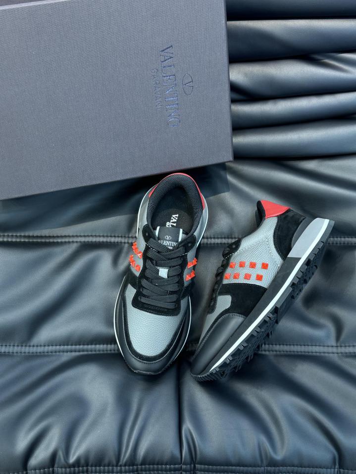 repliche,replica,perfette,siti di,affidabili,migliori siti,dove comprare,1:1,scarpe da ginnastica Scarpe da ginnastica casual da uomo Valentino repliche,replica,perfette,siti di,affidabili,migliori siti,dove comprare,1:1,scarpe da ginnastica Scarpe da ginnastica casual da uomo Valentino