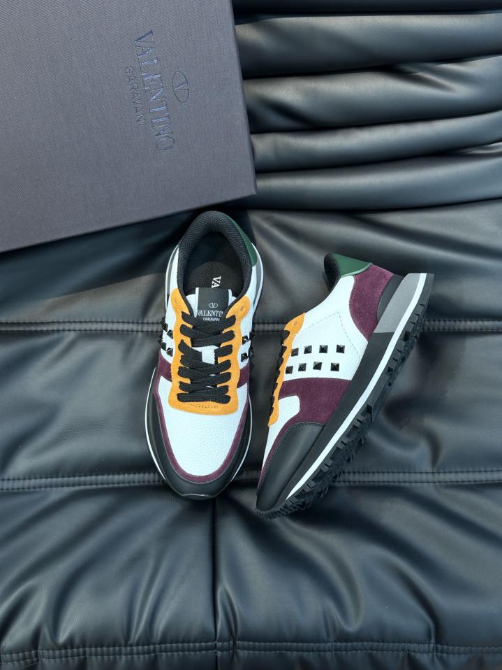repliche,replica,perfette,siti di,affidabili,migliori siti,dove comprare,1:1,scarpe da ginnastica Scarpe da ginnastica casual da uomo Valentino repliche,replica,perfette,siti di,affidabili,migliori siti,dove comprare,1:1,scarpe da ginnastica Scarpe da ginnastica casual da uomo Valentino
