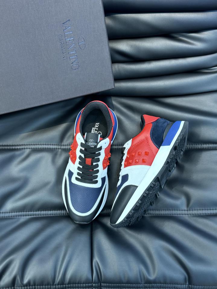 repliche,replica,perfette,siti di,affidabili,migliori siti,dove comprare,1:1,scarpe da ginnastica Scarpe da ginnastica casual da uomo Valentino repliche,replica,perfette,siti di,affidabili,migliori siti,dove comprare,1:1,scarpe da ginnastica Scarpe da ginnastica casual da uomo Valentino