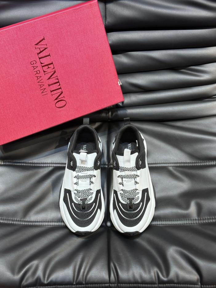 repliche,replica,perfette,siti di,affidabili,migliori siti,dove comprare,1:1,scarpe da ginnastica Scarpe da ginnastica casual VALENTINO repliche,replica,perfette,siti di,affidabili,migliori siti,dove comprare,1:1,scarpe da ginnastica Scarpe da ginnastica casual VALENTINO