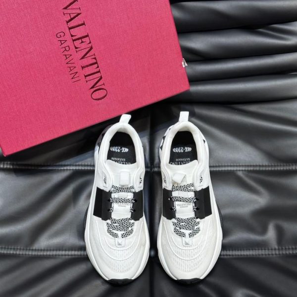 repliche,replica,perfette,siti di,affidabili,migliori siti,dove comprare,1:1,scarpe da ginnastica Scarpe da ginnastica casual VALENTINO