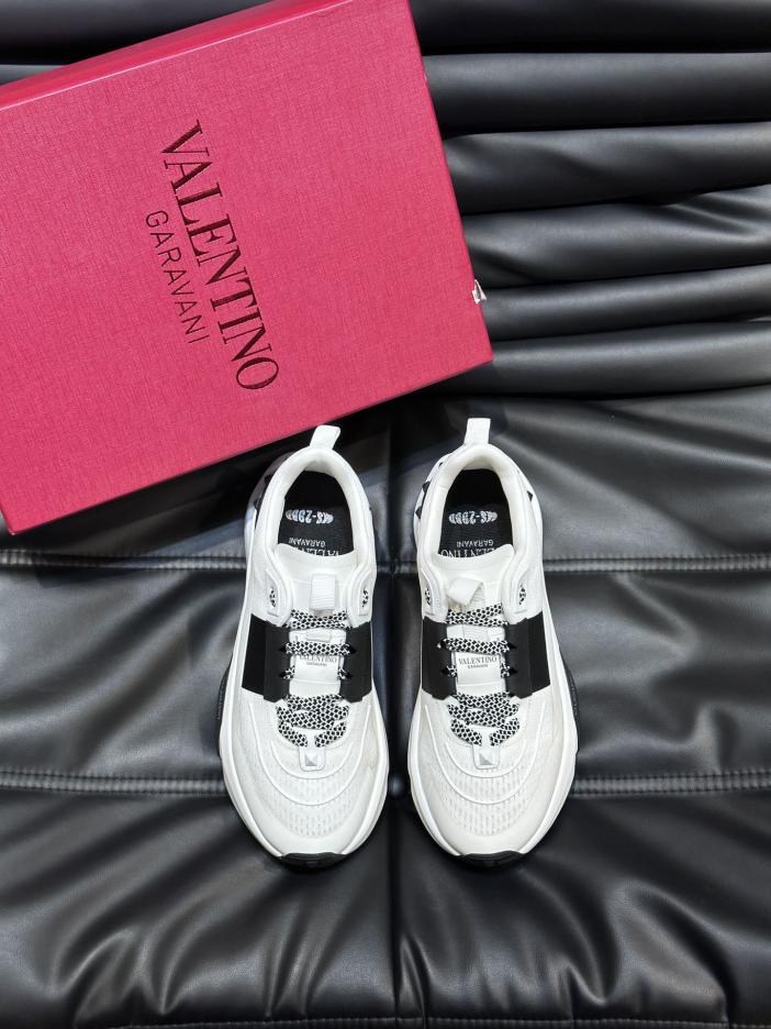 repliche,replica,perfette,siti di,affidabili,migliori siti,dove comprare,1:1,scarpe da ginnastica Scarpe da ginnastica casual VALENTINO repliche,replica,perfette,siti di,affidabili,migliori siti,dove comprare,1:1,scarpe da ginnastica Scarpe da ginnastica casual VALENTINO