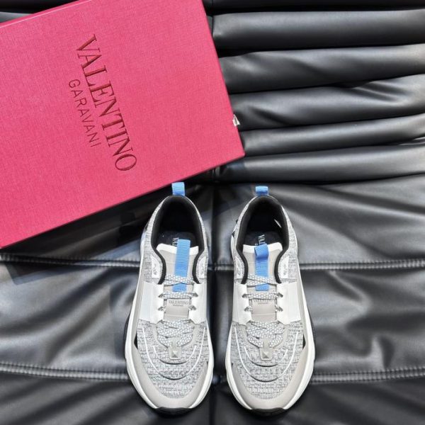 repliche,replica,perfette,siti di,affidabili,migliori siti,dove comprare,1:1,scarpe da ginnastica Scarpe da ginnastica casual VALENTINO