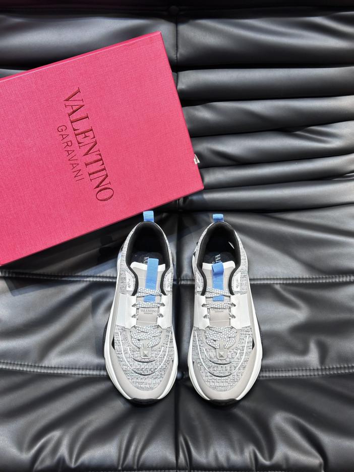 repliche,replica,perfette,siti di,affidabili,migliori siti,dove comprare,1:1,scarpe da ginnastica Scarpe da ginnastica casual VALENTINO repliche,replica,perfette,siti di,affidabili,migliori siti,dove comprare,1:1,scarpe da ginnastica Scarpe da ginnastica casual VALENTINO