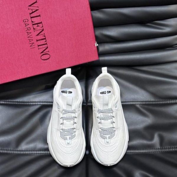 repliche,replica,perfette,siti di,affidabili,migliori siti,dove comprare,1:1,scarpe da ginnastica Scarpe da ginnastica casual VALENTINO