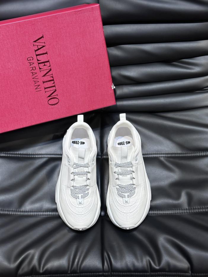 repliche,replica,perfette,siti di,affidabili,migliori siti,dove comprare,1:1,scarpe da ginnastica Scarpe da ginnastica casual VALENTINO repliche,replica,perfette,siti di,affidabili,migliori siti,dove comprare,1:1,scarpe da ginnastica Scarpe da ginnastica casual VALENTINO