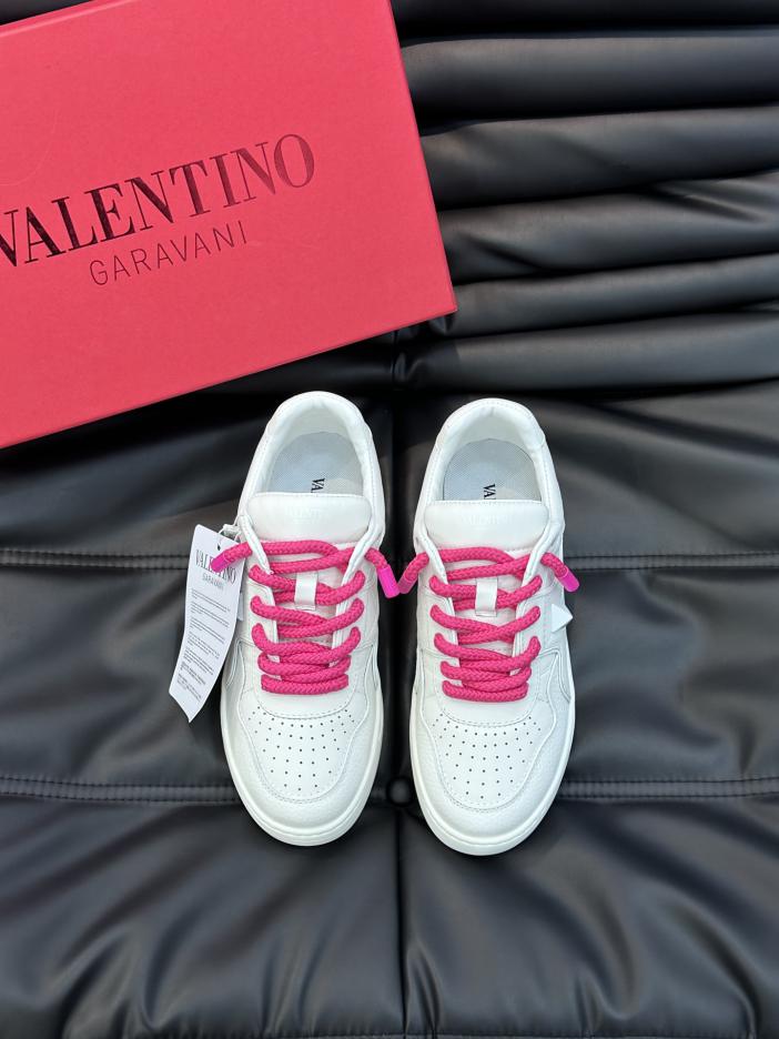 repliche,replica,perfette,siti di,affidabili,migliori siti,dove comprare,1:1,scarpe da ginnastica Scarpe da ginnastica con suola spessa Valentin serie one stud repliche,replica,perfette,siti di,affidabili,migliori siti,dove comprare,1:1,scarpe da ginnastica Scarpe da ginnastica con suola spessa Valentin serie one stud
