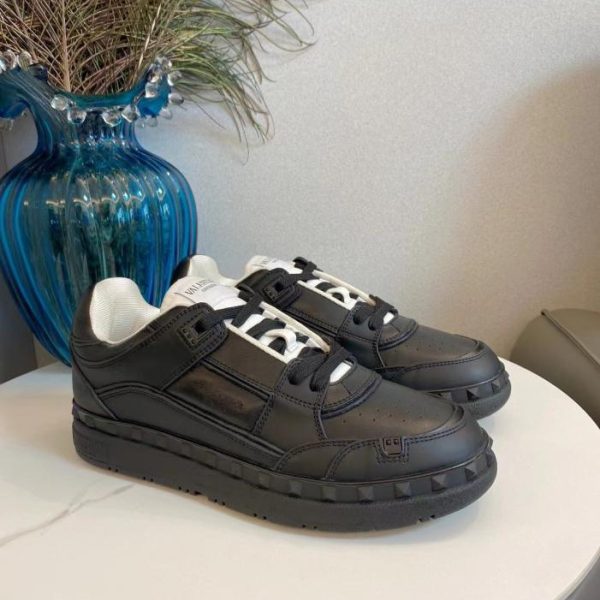 repliche,replica,perfette,siti di,affidabili,migliori siti,dove comprare,1:1,scarpe da ginnastica Scarpe casual alla moda stile coppia (VALENTNO).