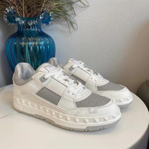 repliche,replica,perfette,siti di,affidabili,migliori siti,dove comprare,1:1,scarpe da ginnastica Scarpe casual alla moda stile coppia (VALENTNO).