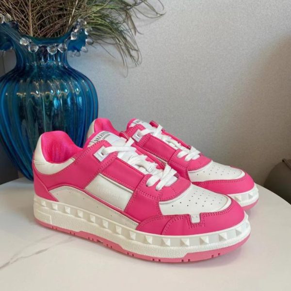 repliche,replica,perfette,siti di,affidabili,migliori siti,dove comprare,1:1,scarpe da ginnastica Scarpe casual alla moda stile coppia (VALENTNO).