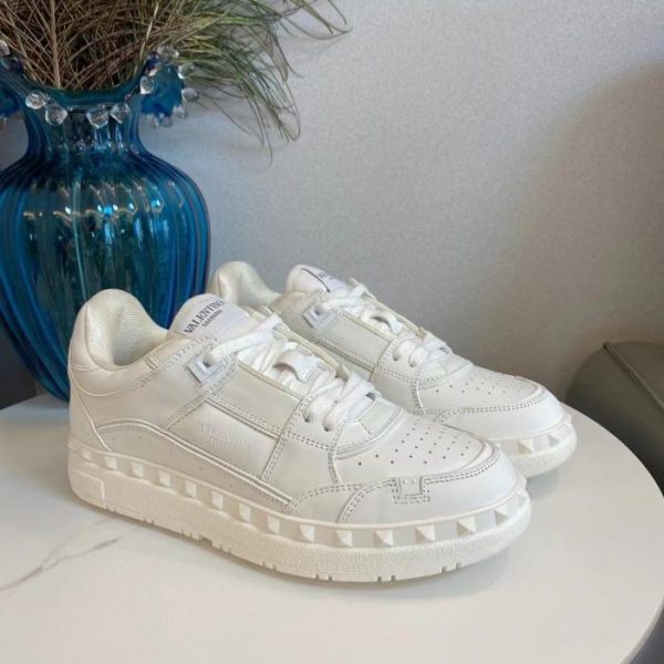 repliche,replica,perfette,siti di,affidabili,migliori siti,dove comprare,1:1,scarpe da ginnastica Scarpe casual alla moda stile coppia (VALENTNO).