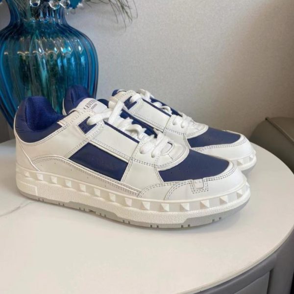 repliche,replica,perfette,siti di,affidabili,migliori siti,dove comprare,1:1,scarpe da ginnastica Scarpe casual alla moda stile coppia (VALENTNO).