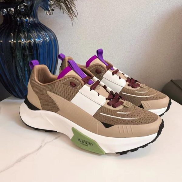 repliche,replica,perfette,siti di,affidabili,migliori siti,dove comprare,1:1,scarpe da ginnastica Scarpe casual alla moda stile coppia (VALENTNO).