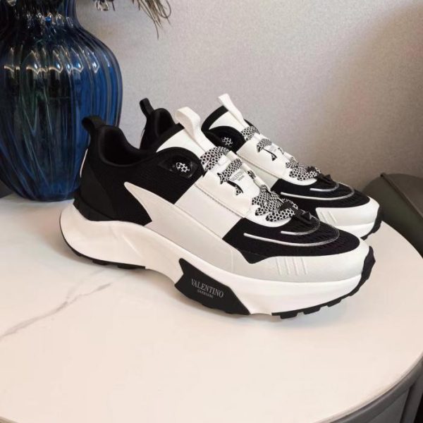 repliche,replica,perfette,siti di,affidabili,migliori siti,dove comprare,1:1,scarpe da ginnastica Scarpe casual alla moda stile coppia (VALENTNO).