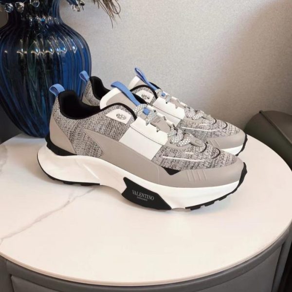 repliche,replica,perfette,siti di,affidabili,migliori siti,dove comprare,1:1,scarpe da ginnastica Scarpe casual alla moda stile coppia (VALENTNO).