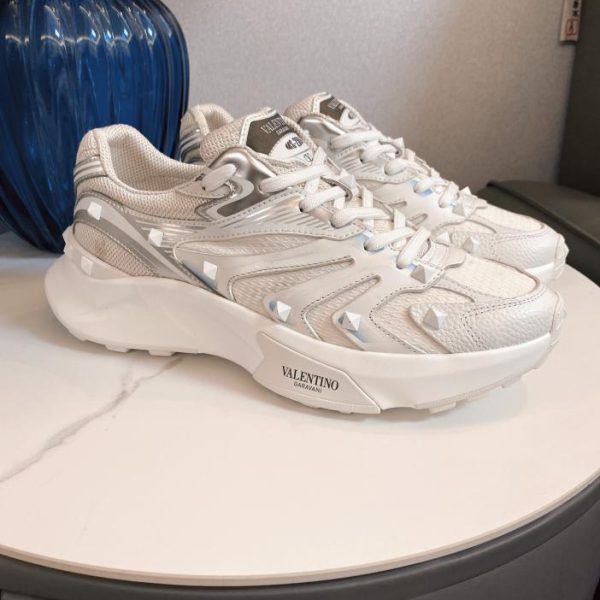 repliche,replica,perfette,siti di,affidabili,migliori siti,dove comprare,1:1,scarpe da ginnastica VALENTINO ultime scarpe sportive casual
