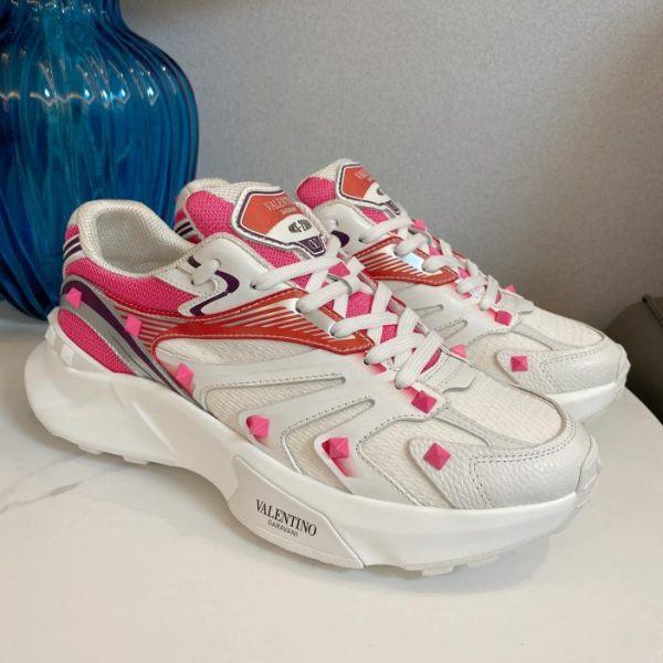 repliche,replica,perfette,siti di,affidabili,migliori siti,dove comprare,1:1,scarpe da ginnastica VALENTINO ultime scarpe sportive casual