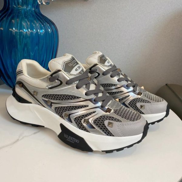 repliche,replica,perfette,siti di,affidabili,migliori siti,dove comprare,1:1,scarpe da ginnastica VALENTINO ultime scarpe sportive casual