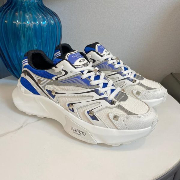 repliche,replica,perfette,siti di,affidabili,migliori siti,dove comprare,1:1,scarpe da ginnastica VALENTINO ultime scarpe sportive casual