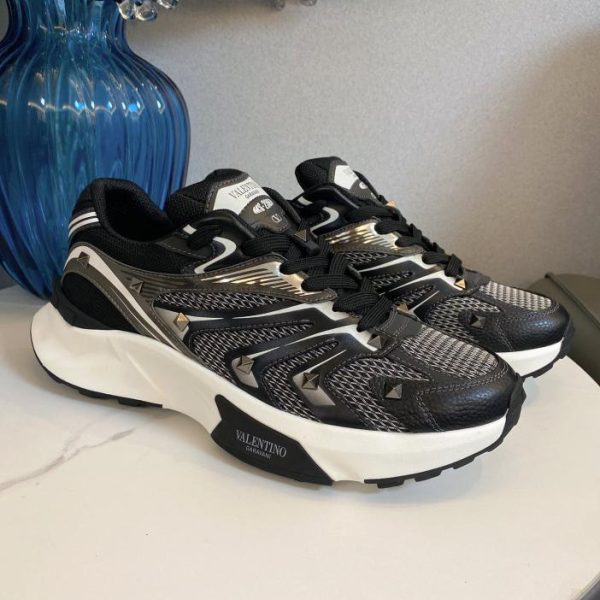 repliche,replica,perfette,siti di,affidabili,migliori siti,dove comprare,1:1,scarpe da ginnastica VALENTINO ultime scarpe sportive casual