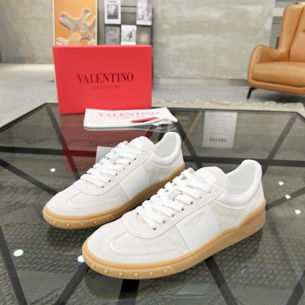 repliche,replica,perfette,siti di,affidabili,migliori siti,dove comprare,1:1,scarpe da ginnastica Scarpe da ginnastica Valentino