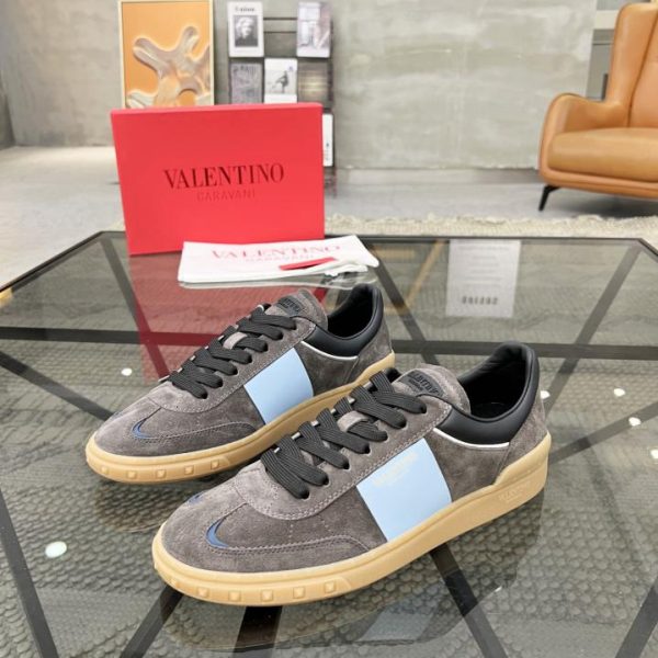 repliche,replica,perfette,siti di,affidabili,migliori siti,dove comprare,1:1,scarpe da ginnastica Scarpe da ginnastica Valentino