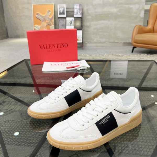 repliche,replica,perfette,siti di,affidabili,migliori siti,dove comprare,1:1,scarpe da ginnastica Scarpe da ginnastica Valentino