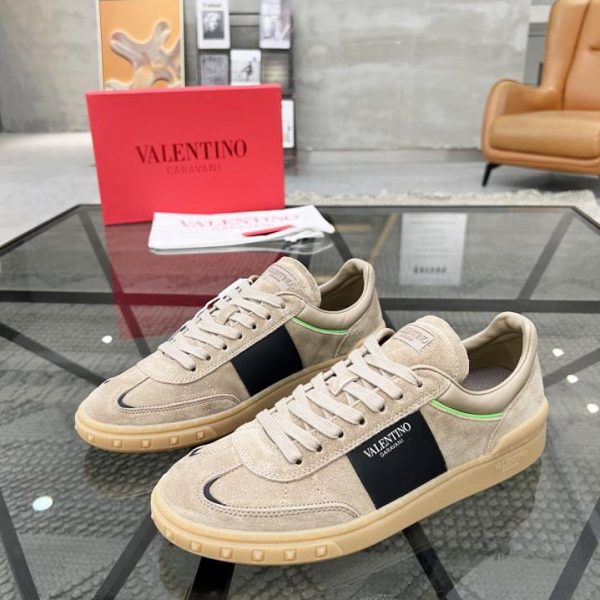 repliche,replica,perfette,siti di,affidabili,migliori siti,dove comprare,1:1,scarpe da ginnastica Scarpe da ginnastica Valentino