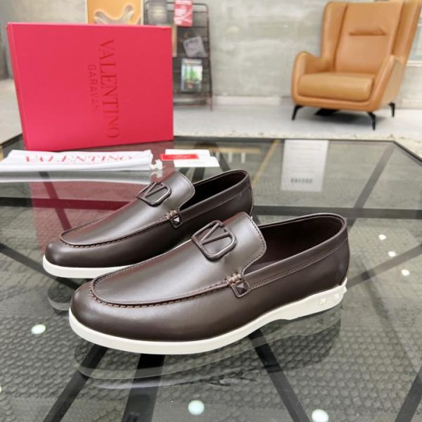 repliche,replica,perfette,siti di,affidabili,migliori siti,dove comprare,1:1,scarpe da ginnastica Scarpe da ginnastica Valentino