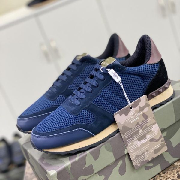 repliche,replica,perfette,siti di,affidabili,migliori siti,dove comprare,1:1,scarpe da ginnastica Edizione Premium Valentino