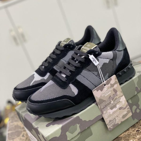 repliche,replica,perfette,siti di,affidabili,migliori siti,dove comprare,1:1,scarpe da ginnastica Edizione Premium Valentino