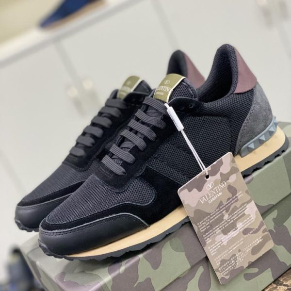 repliche,replica,perfette,siti di,affidabili,migliori siti,dove comprare,1:1,scarpe da ginnastica Edizione Premium Valentino